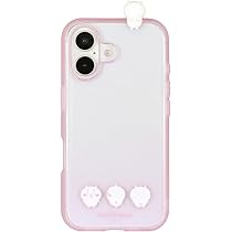 Amazon.co.jp: 携帯ケース IPhone16 IPhone 16 plus IPhone 16