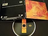 【輸入盤】Ｂｒｏｋｅｎ
