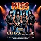 Ultimate Box