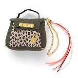 amabro BAB SHAKE バブシェイク [バッグ]