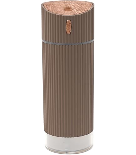 Amazon.co.jp: グリーンハウス スティック型USB加湿器 超音波式 GH