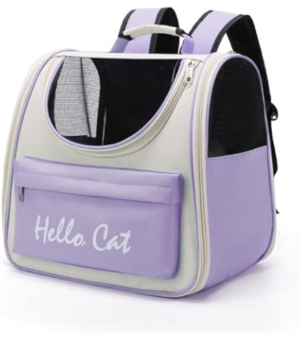 Amazon.co.jp: 猫 キャリー ペットキャリーバッグ 犬 猫 ウサギ