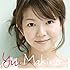 牧野由依「お願いジュンブライト(通常盤)」