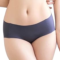 【新品未開封】リニューアル品　もちフィットブラMサイズ　消炭色＆灰桜2枚セット 楽天市場】SALE30%OFF☆選べる4枚セット【リニューアル】 もち