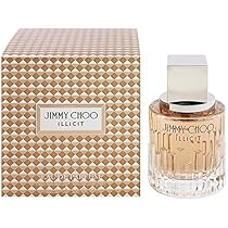 ジミー チュウ イリシット オードパルファム Amazon | ジミーチュウ イリシット EDP スプレー 40ml JIMMY