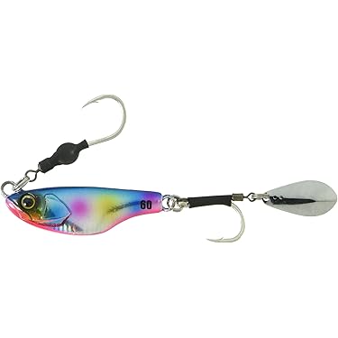 新品 大量 スピナーベイト　セット 有名ブランド 株式会社DSTYLE 公式サイト