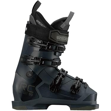 しんちゃん様QUEST ACCESSスキーブーツ26-26.5cm クエスト しんちゃん様QUEST ACCESSスキーブーツ26-26.5cm クエスト