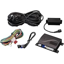 Amazon | ヴァレンティ (VALENTI) イージーオープンキット パワー 