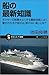 船の最新知識 タンカーの燃費をよくする最新技術とは? 船の最新知識 タンカーの燃費をよくする最新技術とは?