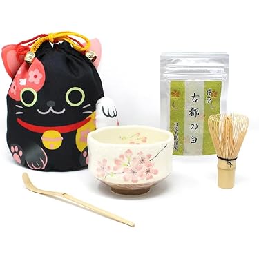 Amazon.co.jp 人気ギフトランキング: お点前セット で、ギフトの設定を