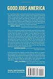 Image de Good Jobs America: Making Work Better for Everyone