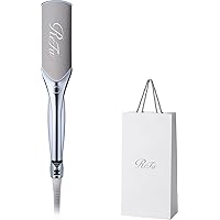 Amazon.co.jp: ◇新モデル◇【公式ストア限定】 リファ パワー