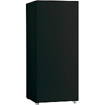 Amazon.co.jp: ハイアール(Haier) 冷凍庫 幅50.2cm 135L 前開き スリム
