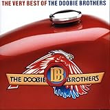 Very Best of from Definitive Collection