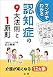 マンガでわかる認知症の9大法則と1原則