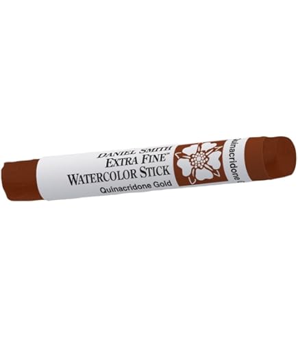 Amazon.co.jp: schmincke シュミンケ ソフトパステル 10色紙箱セット