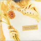 ���o�[�Y�E�I�J���i