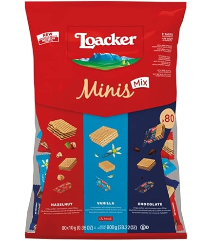 Amazon.co.jp: MY MOTTO ティラミス ウエハース 600g（30gx20袋入