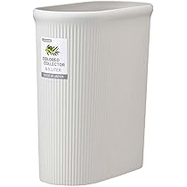 【レア】風の国 ノーカット完全版コンプリートスリムBOX〈期間限定生産18枚組〉 51OGezDL0JL._AC_UL210_SR210,