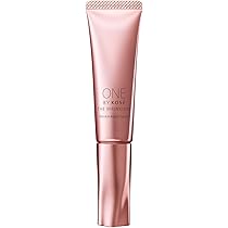 Amazon.co.jp: ONE BY KOSE (ワンバイコーセー) Medical Wrinkle
