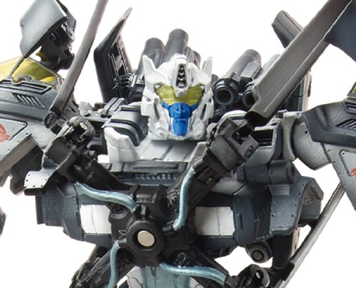 d*7様 ※未開封　TRANSFORMERS UNITED ステッパー d*7様 ※未開封 TRANSFORMERS UNITED ステッパー