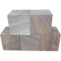 Amazon | マデラスタイル(Madera Style) そうぞうざっか 木材