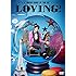 MAMORU MIYANO LIVE TOUR 2017 ～LOVING!～（DVD）