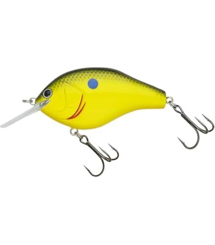 最終値下げノリーズ MARUNOMI FLAT 60 ノリーズ マルノミフラット60 / NORIES MARUNOMI FLAT 60