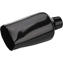 島 20枚 Amazon | デイトナ(Daytona) コネクターカバーブーツ Lサイズ