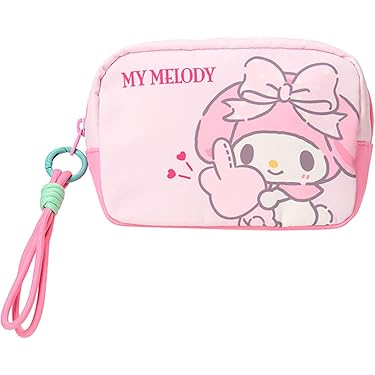 Amazon.co.jp 最新リリース: undefined の新着ランキングです。