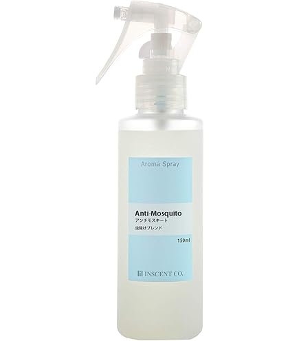 Amazon.co.jp: ディプティック diptyque ルームスプレー ベ BAIES