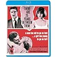 狂ったバカンス [Blu-ray]