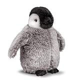 ペンギンぬいぐるみ 動物ぬいぐるみ 海外ぬいぐるみ Tobar Animigos トーバーアニミゴス