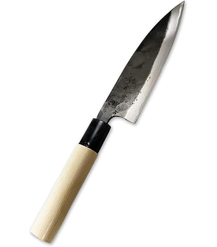 Amazon｜J-kitchens 江戸研ぎ 包丁 刃渡り 約210mm 日本製 96412｜三徳