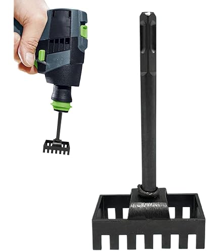 Amazon.co.jp: ハクラ精機 パンスライサー AT700Z : DIY・工具・ガーデン
