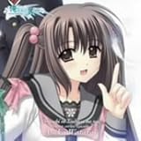 PC�Q�[���w�������ɗ��͂Ȃ��x�h���}�V���[�Y��2�� �n��������