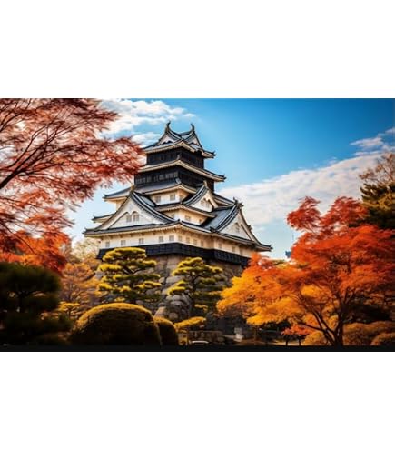 Amazon.co.jp: キューティーズ 300ピース ジグソーパズル 坂本龍馬