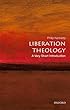 Liberation Theology: A Very Short Introduction (Very Short Introductions)