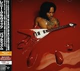 �o�v�e�B�Y��