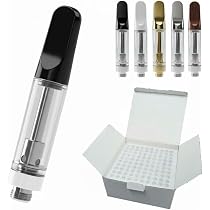 専用出品 CBNリキッドセット Amazon | ブリックスCHO CBD KRTシリーズ アトマイザー リキッド用