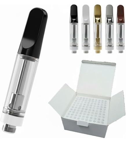 Amazon.co.jp: 精油 テルペン パイナップルエクスプレス ジャック