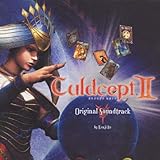 カルドセプト セカンド ― オリジナル・サウンドトラック