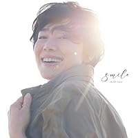 Amazon.co.jp: Classic Ivory 35th Anniversary ORCHESTRAL BEST(初回