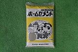 ホームセメント 2kg