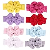 QandSweet ACCESSORY ベビー・ガールズ US サイズ: 3-24 Months