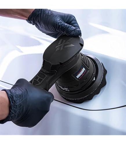 Amazon.co.jp: ながら洗車 Easy Polish イージーポリッシュ 失敗
