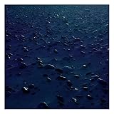 Vesterhavet (extended)