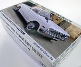 1/24 ニッサン サニートラック（GB121）ロングボデー デラックス ハセガワ HC20