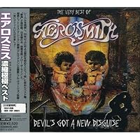 Amazon.co.jp: ビッグ・ワンズ: ミュージック