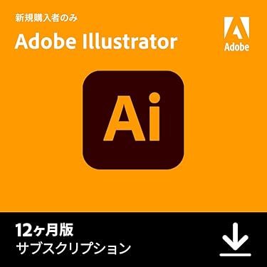 【未開封】画像管理・編集ソフト Amazon.co.jp: Z/X -Zillions of enemy X- 星火燎原編 爆照!一番